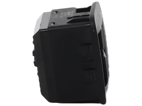 Left front window switch MAZDA MX-5 II (NB) 1.6 16V (NB6C) | BP37334346I27 - Image 4