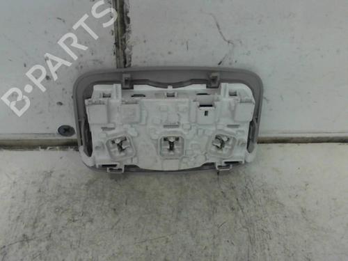 interior-roof-light-citroen-c4-ii-nc_-2009-37300349 main image