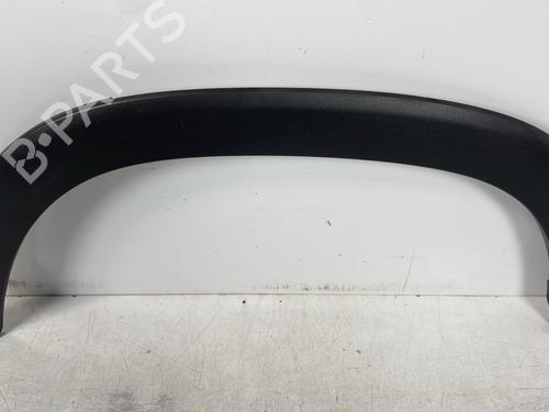 Aletin trasero izquierdo Aletin trasero izquierdo CHEVROLET ORLANDO (J309) 2.0 D (163 hp) 37326376 37326376
