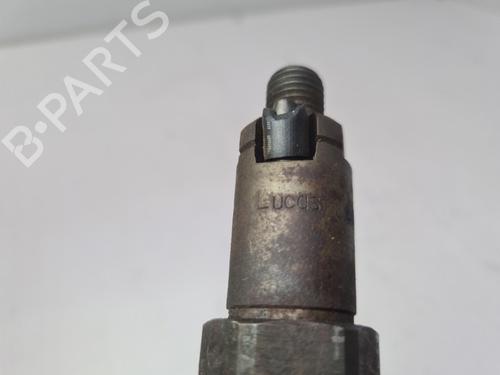 Used Injector Injector 37300225 37300225