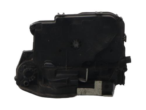 BP37335331C99 main image