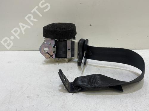 rear-right-seatbelt-ford-fiesta-vi-cb1-ccn-2008-37322656 main image