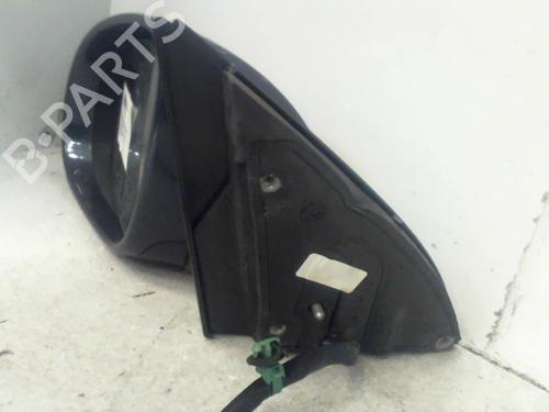 left-mirror-vw-passat-b6-3c2-2005-2006-2007-2008-2009-2010-2011-37302426 main image