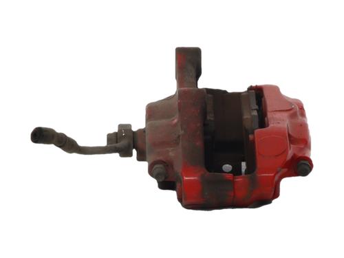 Used Left rear brake caliper Left rear brake caliper 37617011 37617011