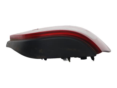 Used Left taillight Left taillight 37343808 37343808