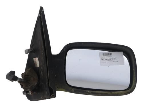 Used Right mirror Right mirror 37753429 37753429
