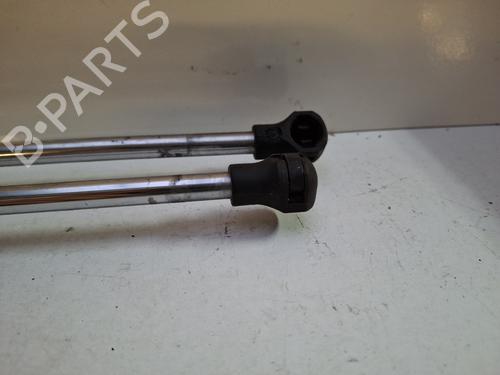 Tailgate lift support RENAULT VEL SATIS (BJ0_) 2.2 dCi (BJ0E, BJ0F, BJ0G, BJ0H) | BP37297724C138 - Image 2
