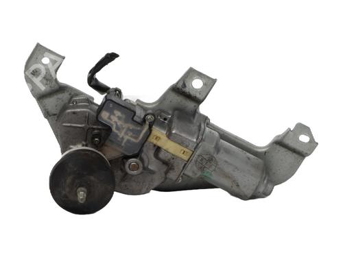 Viskermotor bagrude Viskermotor bagrude SUZUKI SWIFT III (MZ, EZ) 1.3 (RS413, ZC11S) (92 hp) 37328139 37328139