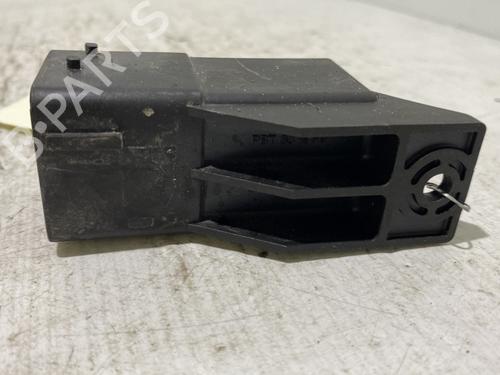 Used Electronic module Electronic module 37325728 37325728