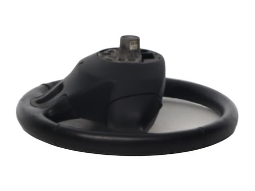 Used Steering wheel Steering wheel 37622921 37622921