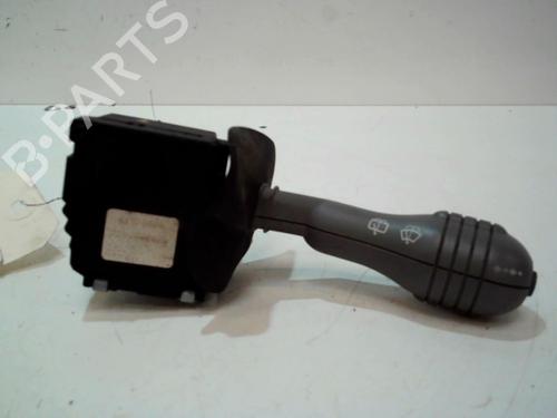 Used Steering column stalk Steering column stalk 37309230 37309230