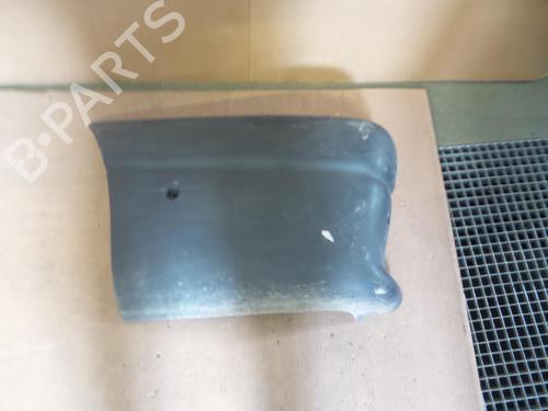 Used Corner bumper Corner bumper 37615470 37615470