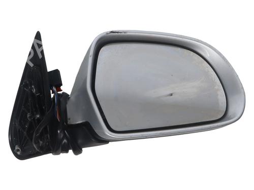 Used Right mirror Right mirror 37346904 37346904