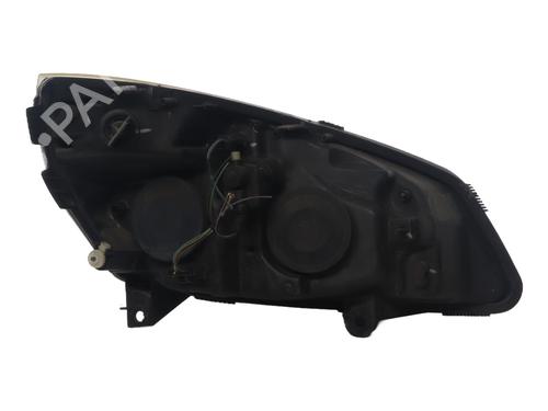 Left headlight RENAULT SCÉNIC II (JM0/1_) 1.6 (JM0C, JM0J, JM1B) | BP37347197C28 - Image 4