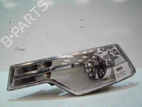 Used Left front indicator Left front indicator 37308602 37308602