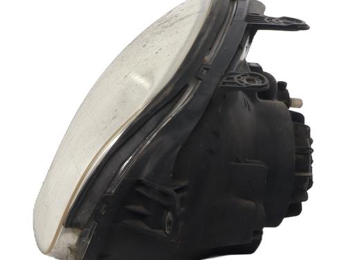 Right headlight HYUNDAI SANTA FÉ I (SM) 2.0 CRDi 4x4 | BP37323699C29 - Image 4