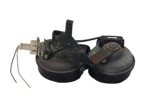 horn-peugeot-308-cc-4b_-2009-2010-2011-2012-2013-2014-2015-37335908 main image
