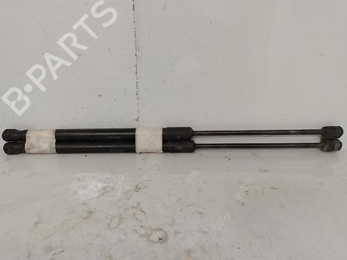 Used Tailgate lift support Tailgate lift support 37310126 37310126