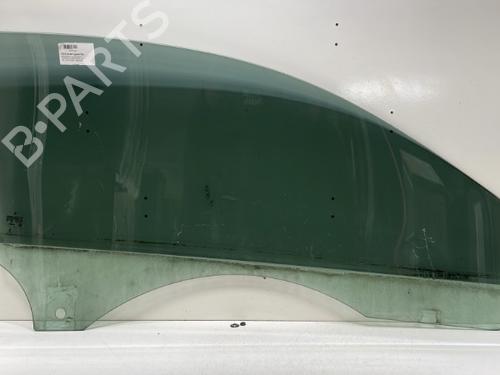 front-left-door-window-mercedes-benz-clk-c209-2002-2003-2004-2005-2006-2007-2008-2009-2010-37321269 main image