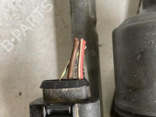 Front wiper motor SEAT LEON (1P1) | BP37311914M29 - Image 4