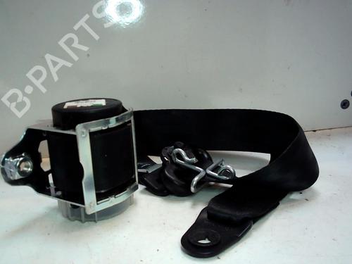 front-right-seatbelt-ford-c-max-dm2-2007-2008-2009-2010-37302180 main image