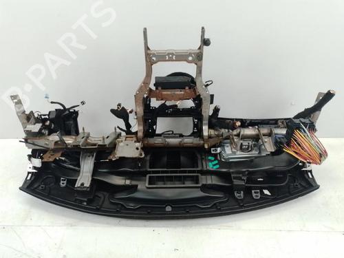 Salpicadero RENAULT TWINGO III (BCM_, BCA_) | BP37621273C46 - Image 8