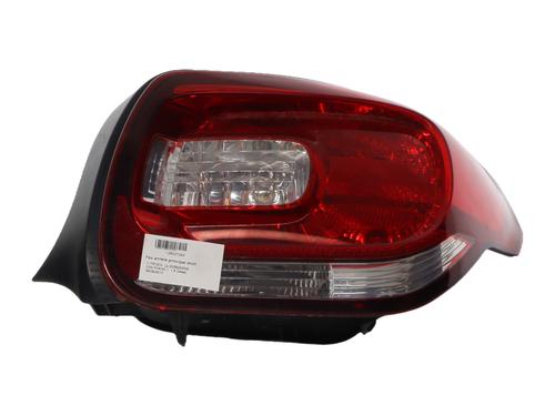 Right taillight CITROËN DS3 (SA_) 1.6 HDi 110 | BP37349339C35 - Image 3