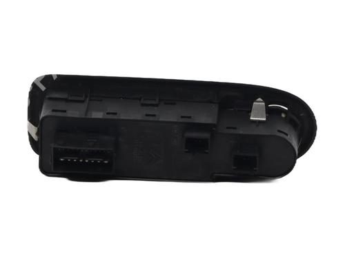 Left front window switch PEUGEOT 508 SW I (8E_) 1.6 HDi | BP37335815I27 - Image 4