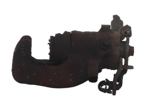 Right rear brake caliper CITROËN BERLINGO MULTISPACE (B9) 1.6 HDi 90 | BP37339745M106 - Image 4