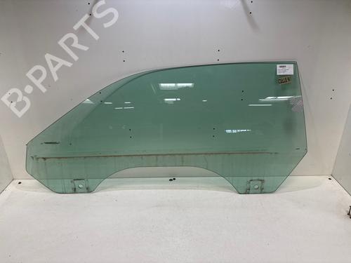 Deurruit links voor Deurruit links voor DODGE CHALLENGER Coupe 6.4 SRT8 (471 hp) 37344940 37344940