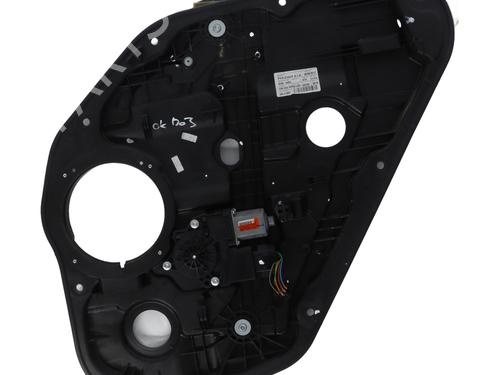 Rear right window mechanism HYUNDAI i30 (GD) 1.6 CRDi | BP37340210C25 - Image 3