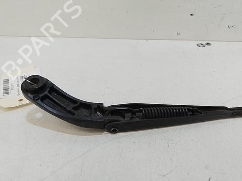 front-windshield-wiper-arm-audi-a4-b8-avant-8k5-2007-2008-2009-2010-2011-2012-2013-2014-2015-2016-2017-37313570 main image