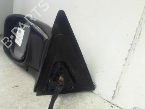 Used Left mirror Left mirror 37303729 37303729