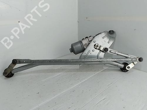 Front wiper motor DACIA LOGAN MCV (KS_) 1.5 dCi (KS0W) | BP37316172M29 - Image 3
