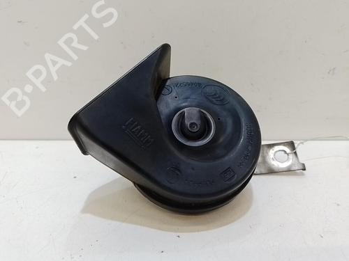 Used Horn Horn 37316326 37316326