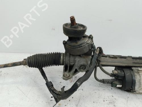 Steering rack VW PASSAT B6 Variant (3C5) | BP37621583M22 - Image 2