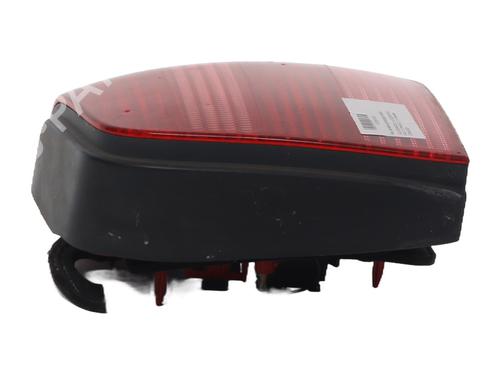 Right taillight VW POLO (6N2) | BP37344257C35 - Image 4
