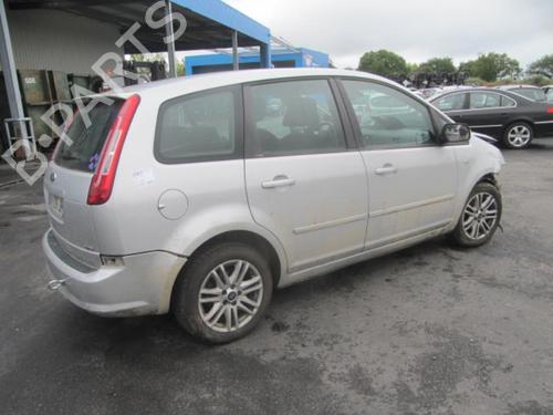 Third brake light FORD C-MAX (DM2) 1.6 TDCi | BP37301564L11 - Image 6