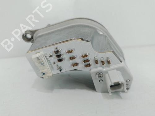 Used Xenon ballast Xenon ballast 37320840 37320840