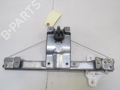 rear-left-window-mechanism-renault-clio-iv-bh_-2012-2013-2014-2015-2016-2017-2018-2019-2020-2021-37303255 main image