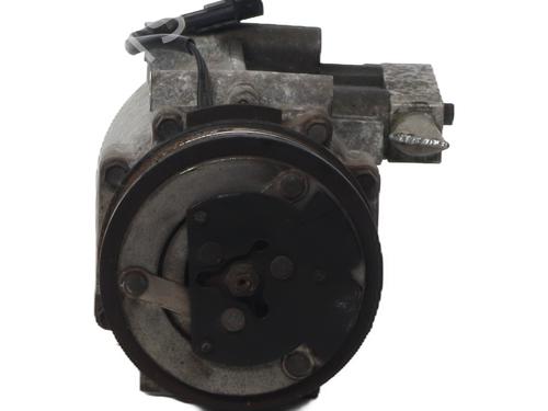 ac-compressor-ford-fiesta-vi-cb1-ccn-2008-37344929 main image