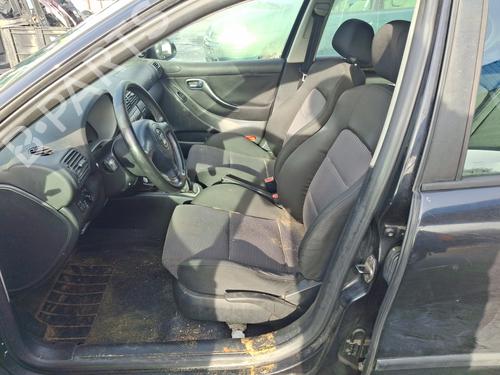 Heater resistor SEAT LEON (1M1) 1.9 TDI | BP37342476M108 - Image 8