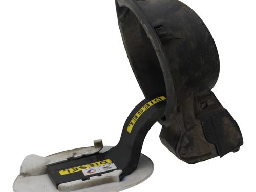 fuel-flap-peugeot-308-cc-4b_-2009-2010-2011-2012-2013-2014-2015-37335904 main image