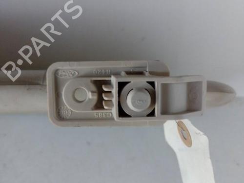 Right sun visor FORD KA (RU8) 1.2 | BP37300743I2 - Image 4