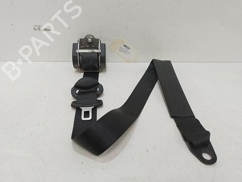 front-right-seatbelt-fiat-doblo-box-bodympv-223_-2000-37313656 main image