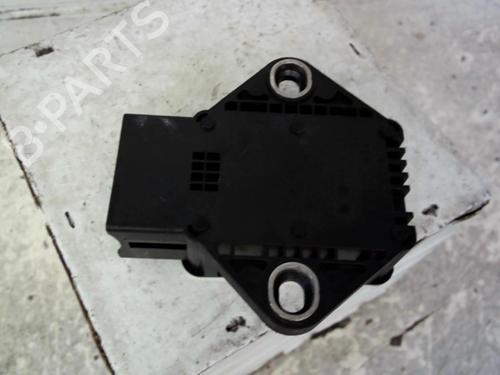 Used Control unit Control unit 37305206 37305206