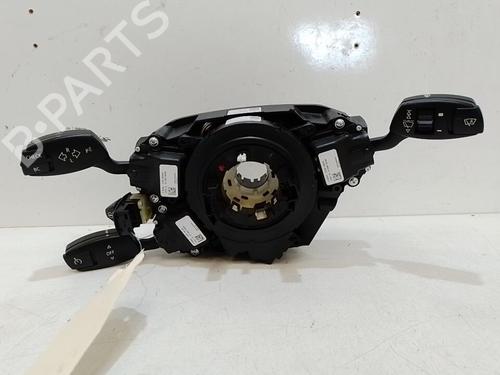 Lenkstockhalter für Lenkstockhalter 37313672 37313672
