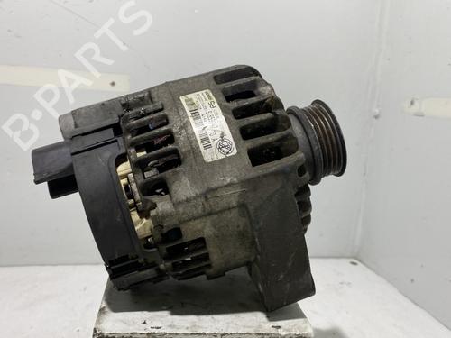 Alternator FORD KA (RU8) 1.2 | BP37325667M7 - Image 3