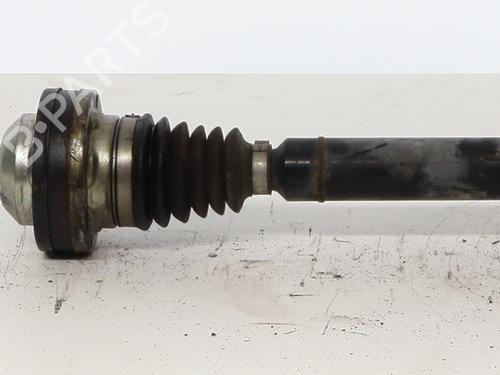 Right front driveshaft AUDI A3 Convertible (8P7) 2.0 TDI | BP37340725M39 - Image 8