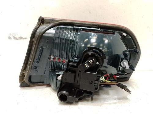 left-tailgate-light-bmw-3-f30-f80-2011-2012-2013-2014-2015-2016-2017-2018-37314985 main image
